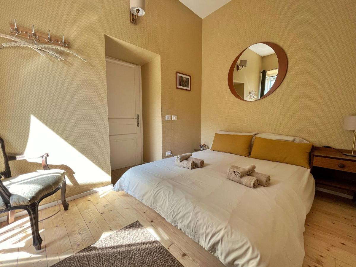 Casa Vayu - Rooms & Garden Naples Exterior photo